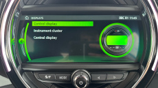 MINI Countryman 2.0 John Cooper Works ALL4 5dr Auto Petrol Hatchback